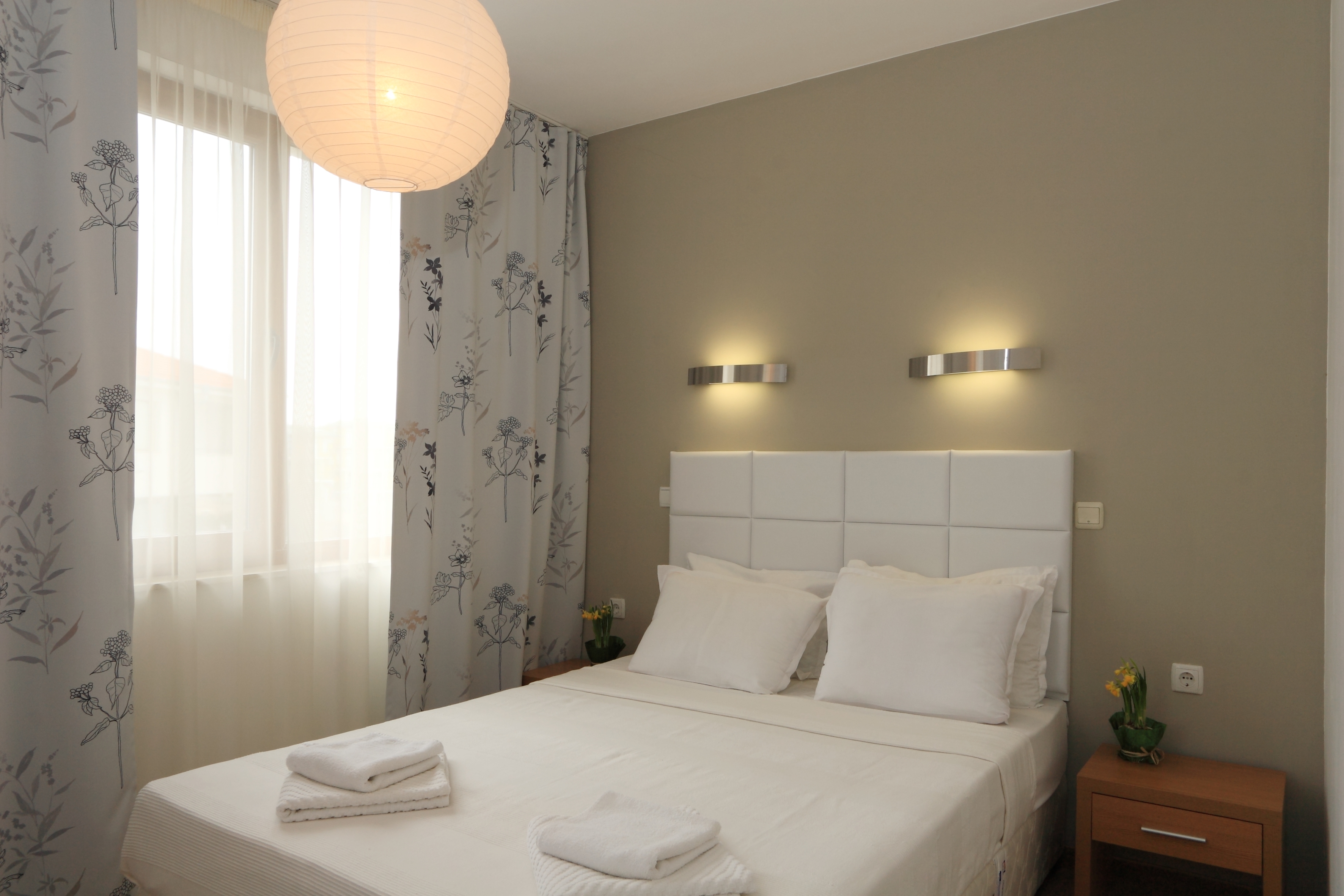 View Apartments-Dvosoban apartman.jpg