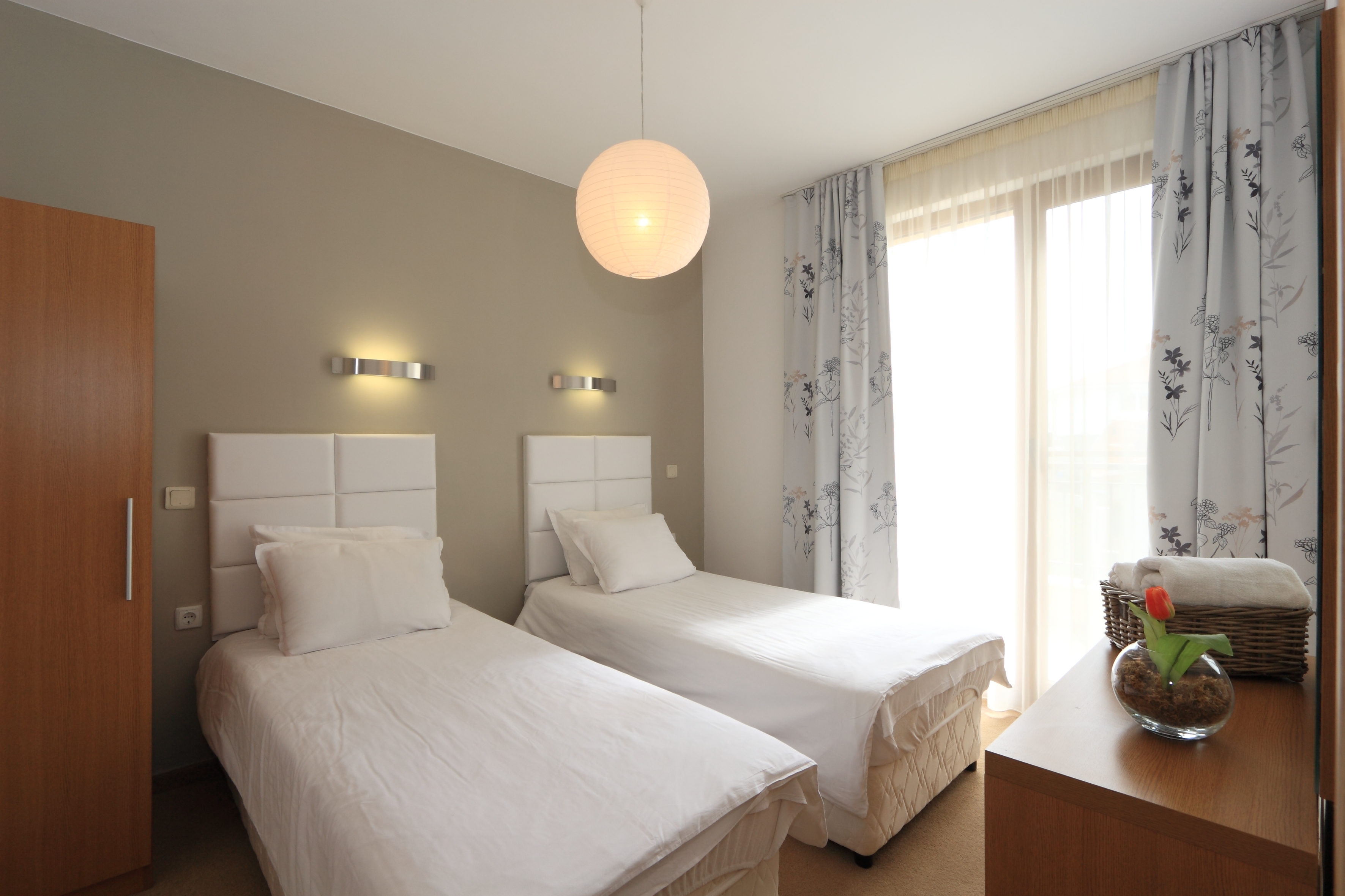 View Apartments Hotel-Dvosoban apartman.jpg