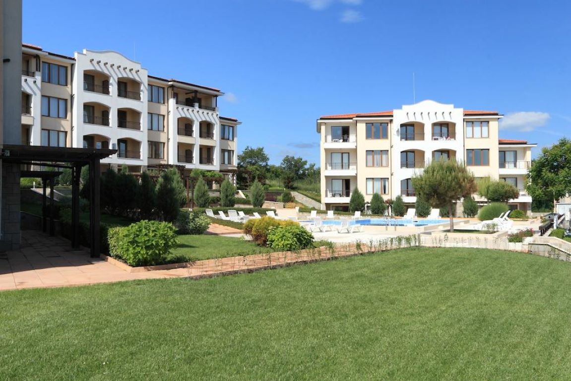 View Apartments-Hotelski kompleks.jpg