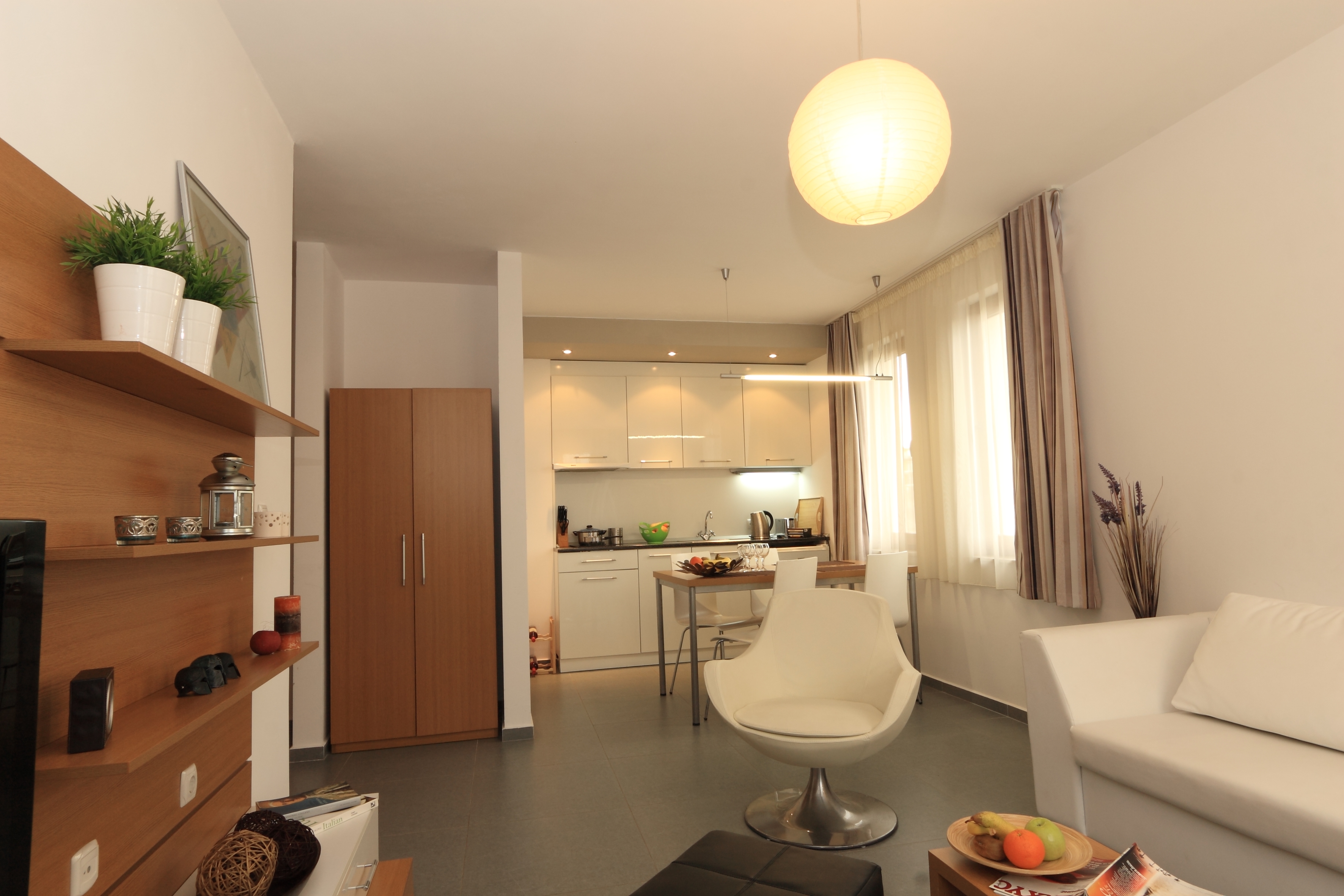 View Apartments-Jednosoban apartman prizemlje.jpg