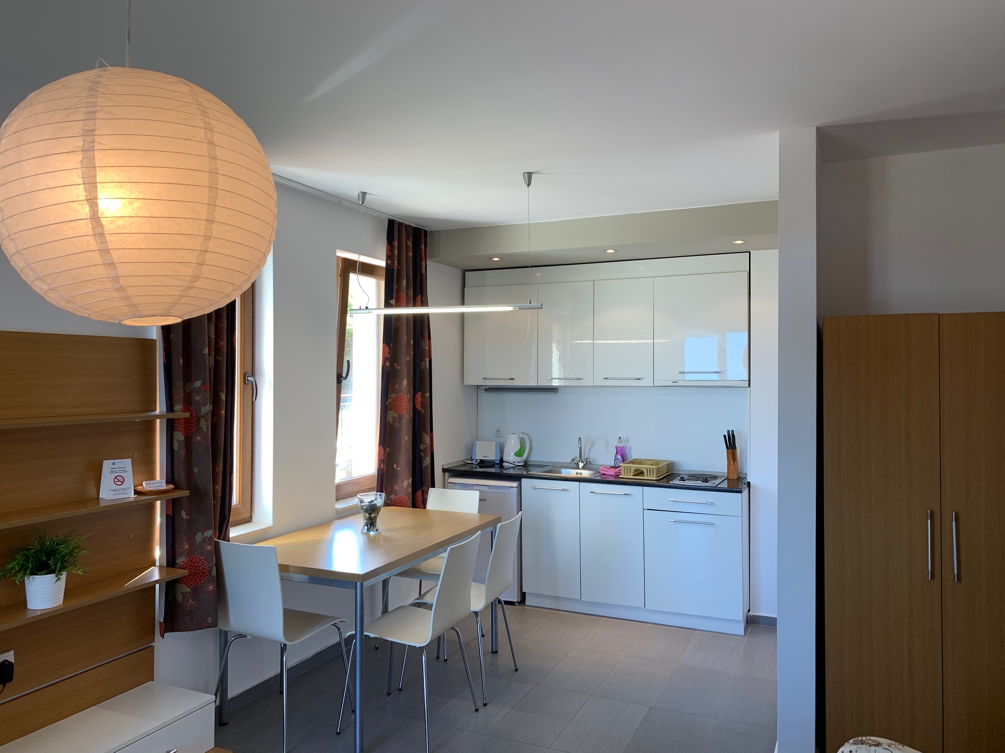 View Apartments-Studio.JPG