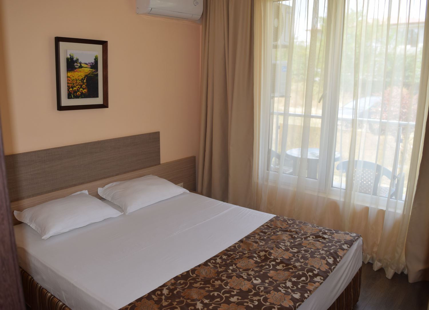 Hotel Villa Orange-Apartman.png
