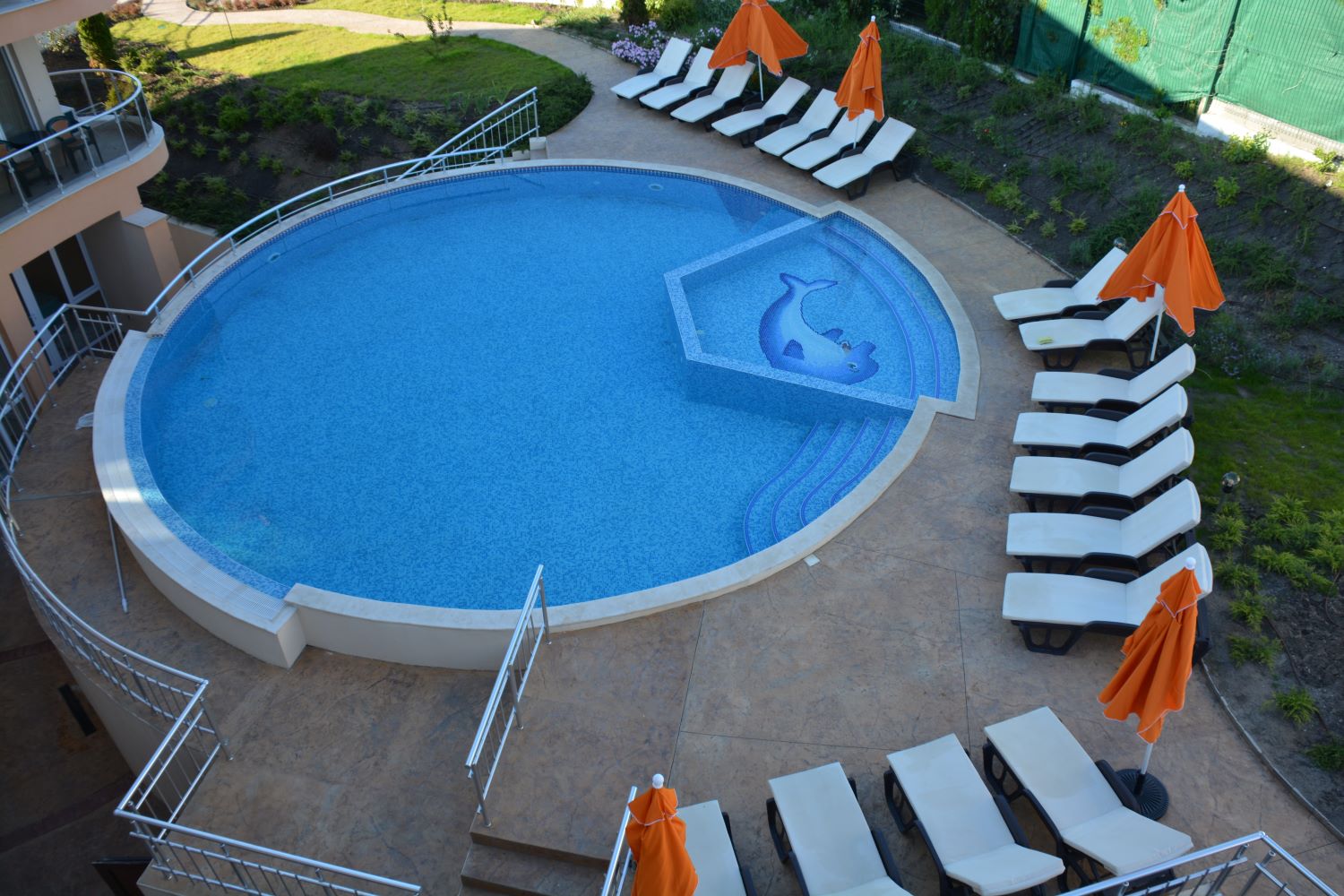Hotel Villa Orange-Bazen.jpg
