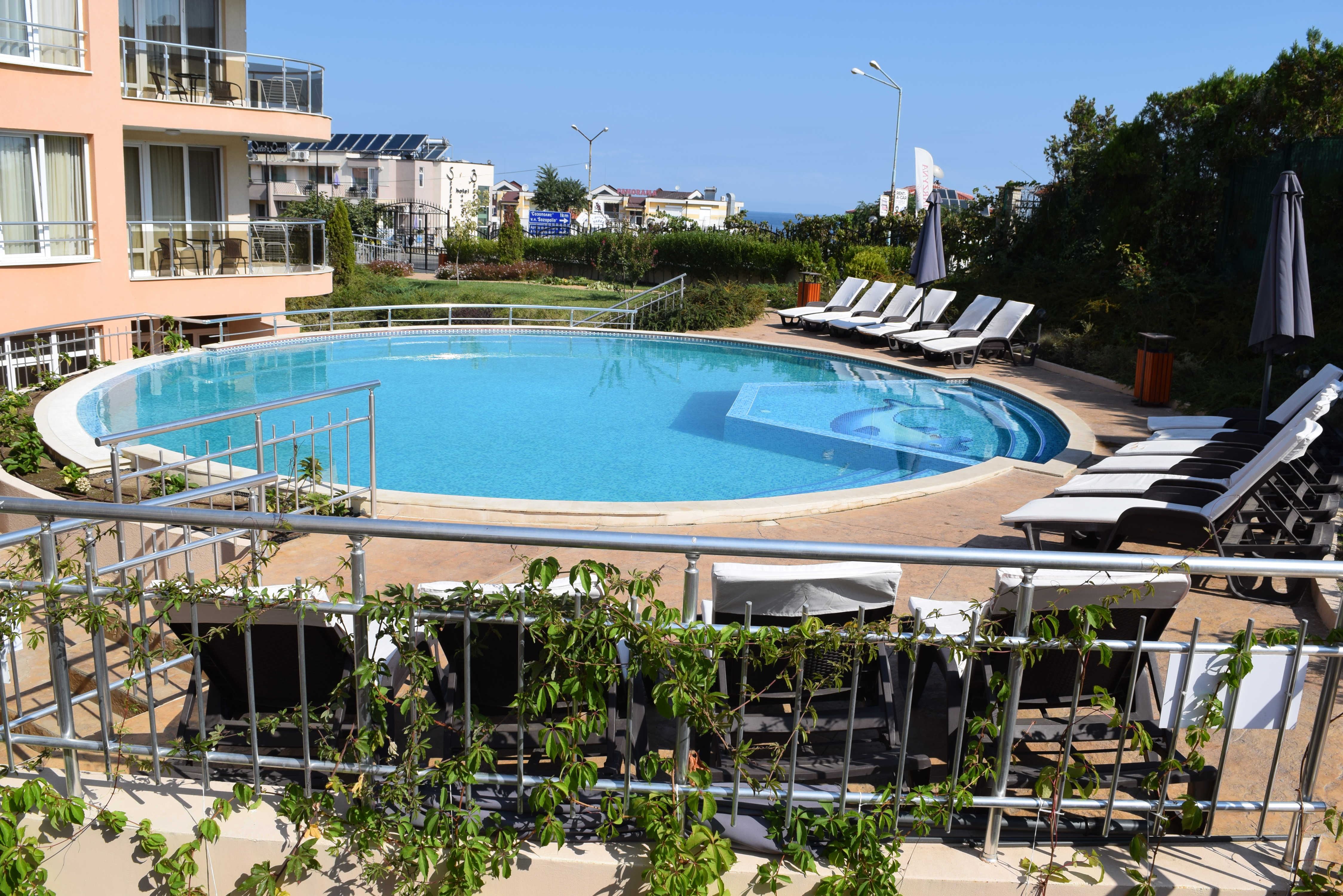 Villa Orange-Bazen.JPG
