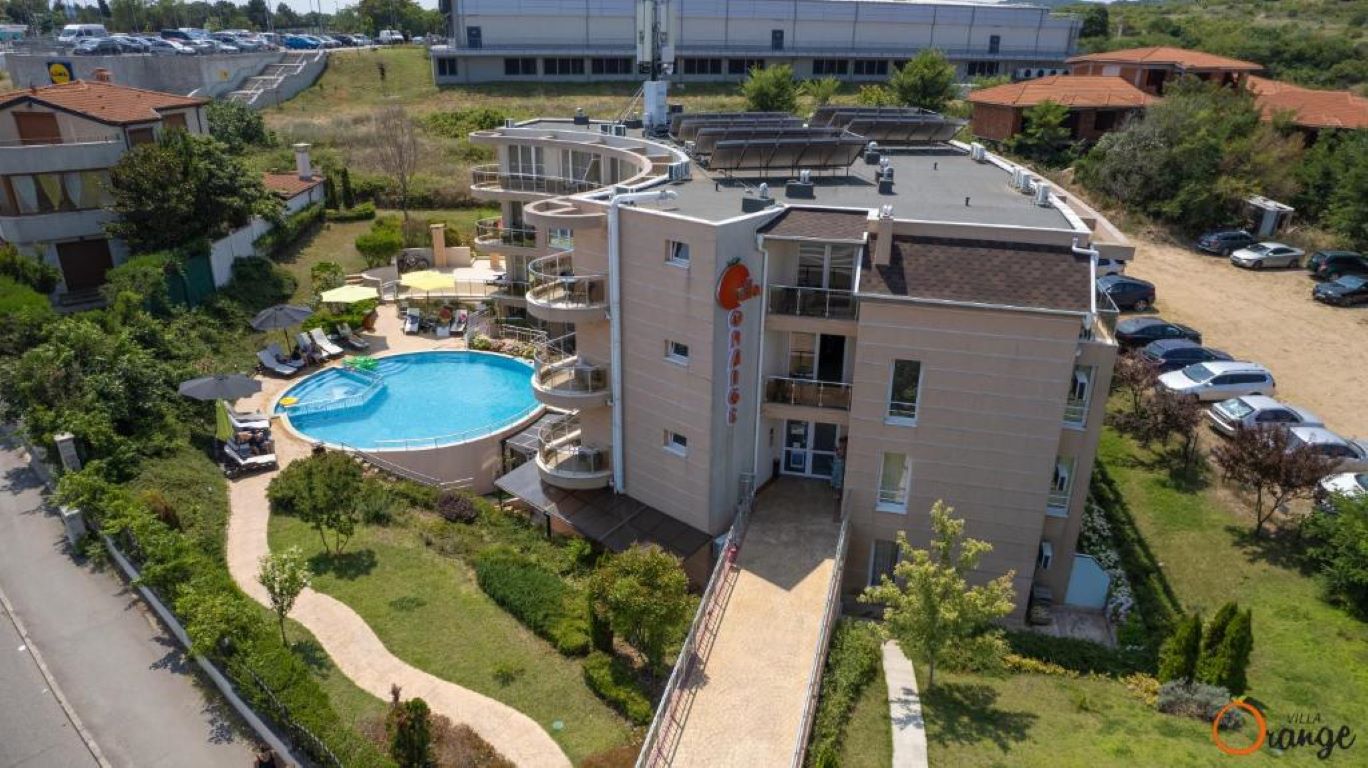 Villa Orange Hotel-Panorama.jpg