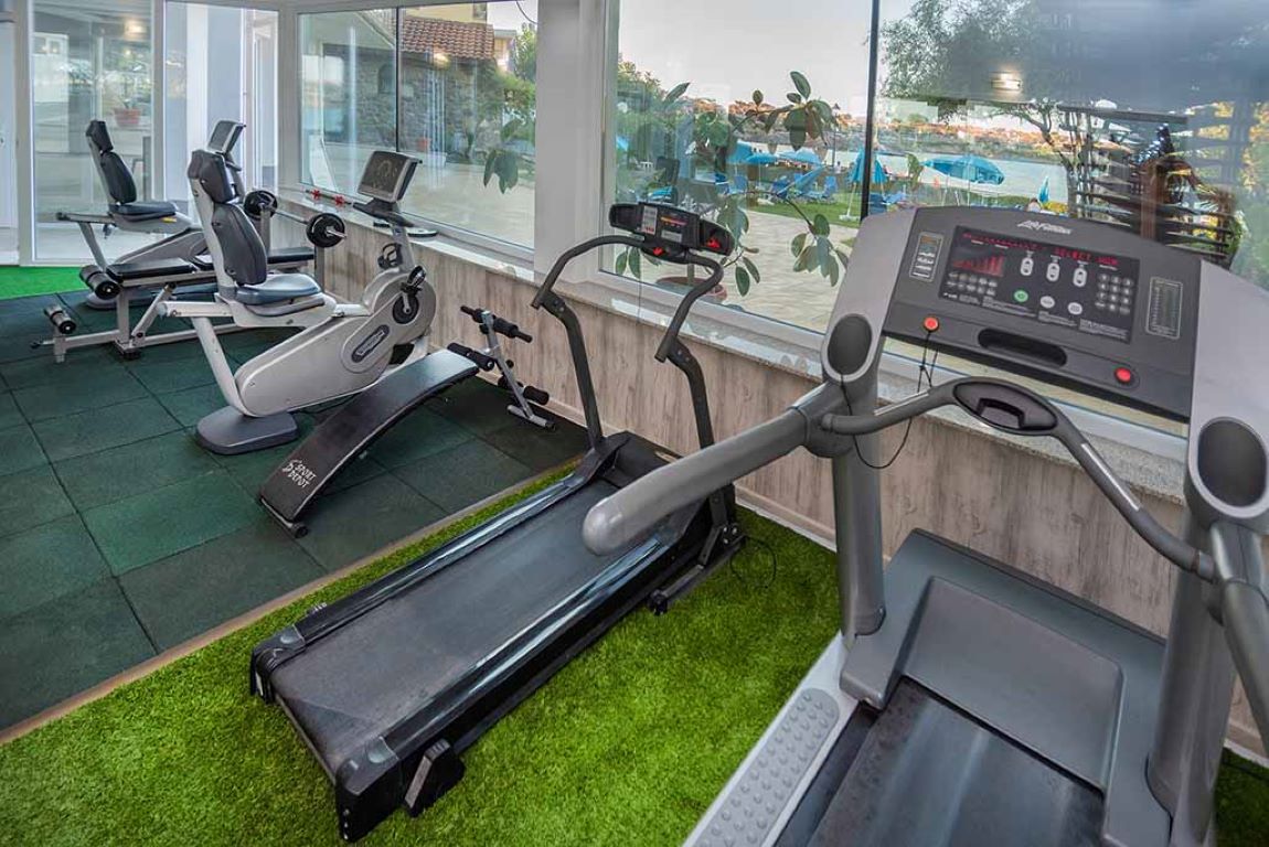 Hotel Villa List-Fitnes.jpg