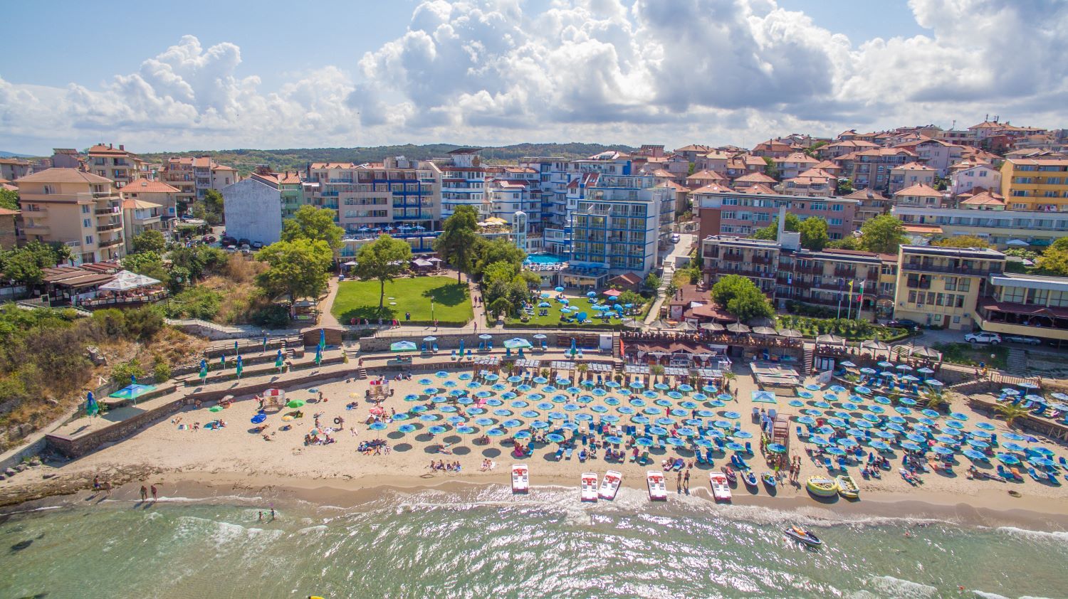 Hotel Villa List-Panorama hotela.jpg