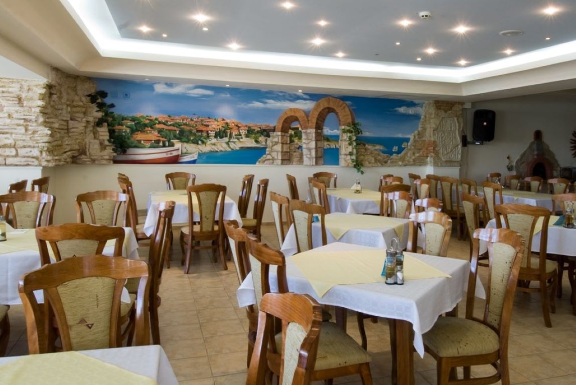 Villa List Hotel-Restoran.jpg