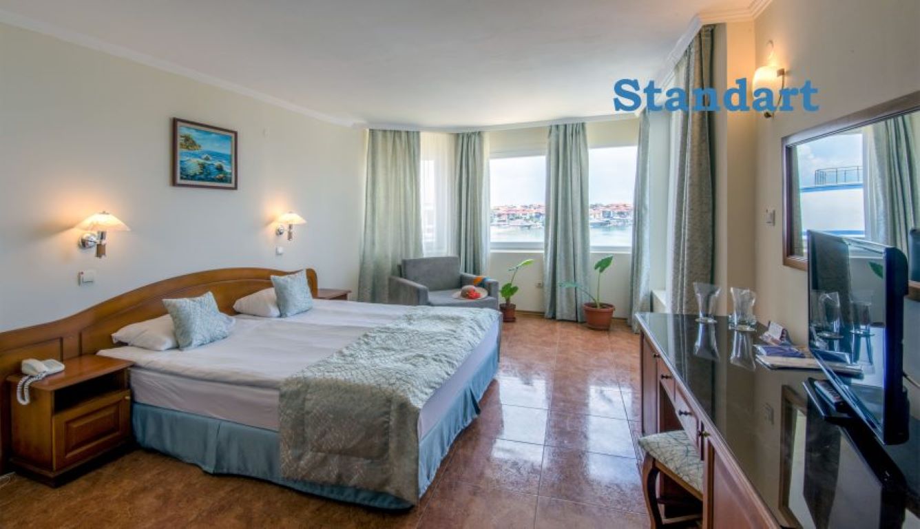 Villa List Hotel-Standardna soba.jpg