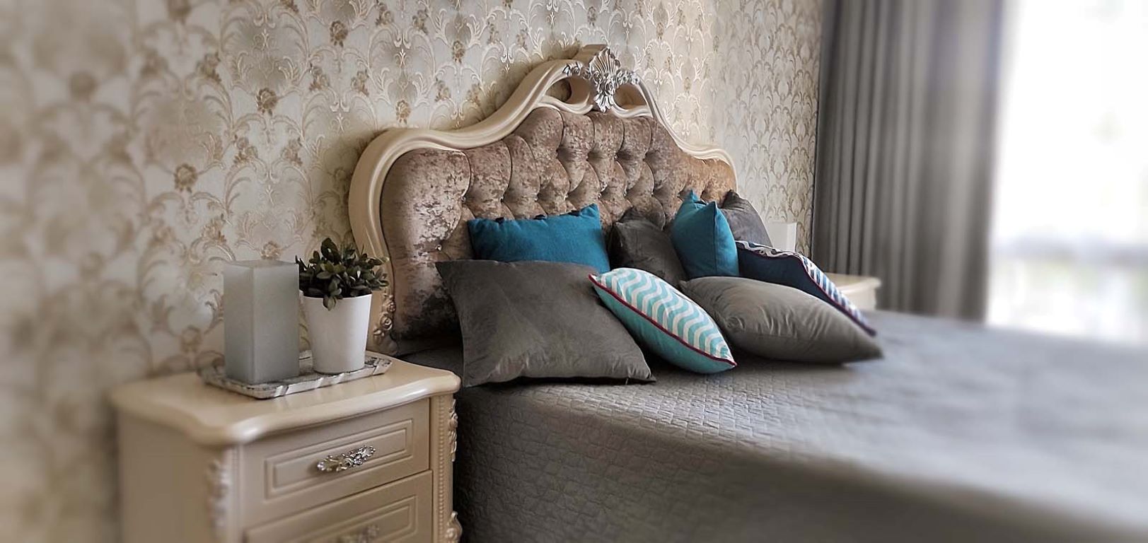 Apolonia Resort-Dvosoban apartman.jpg
