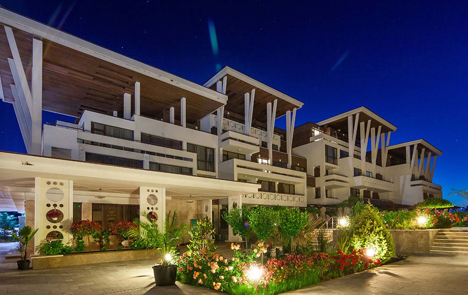 Apolonia Resort-Hotel spolja.jpg