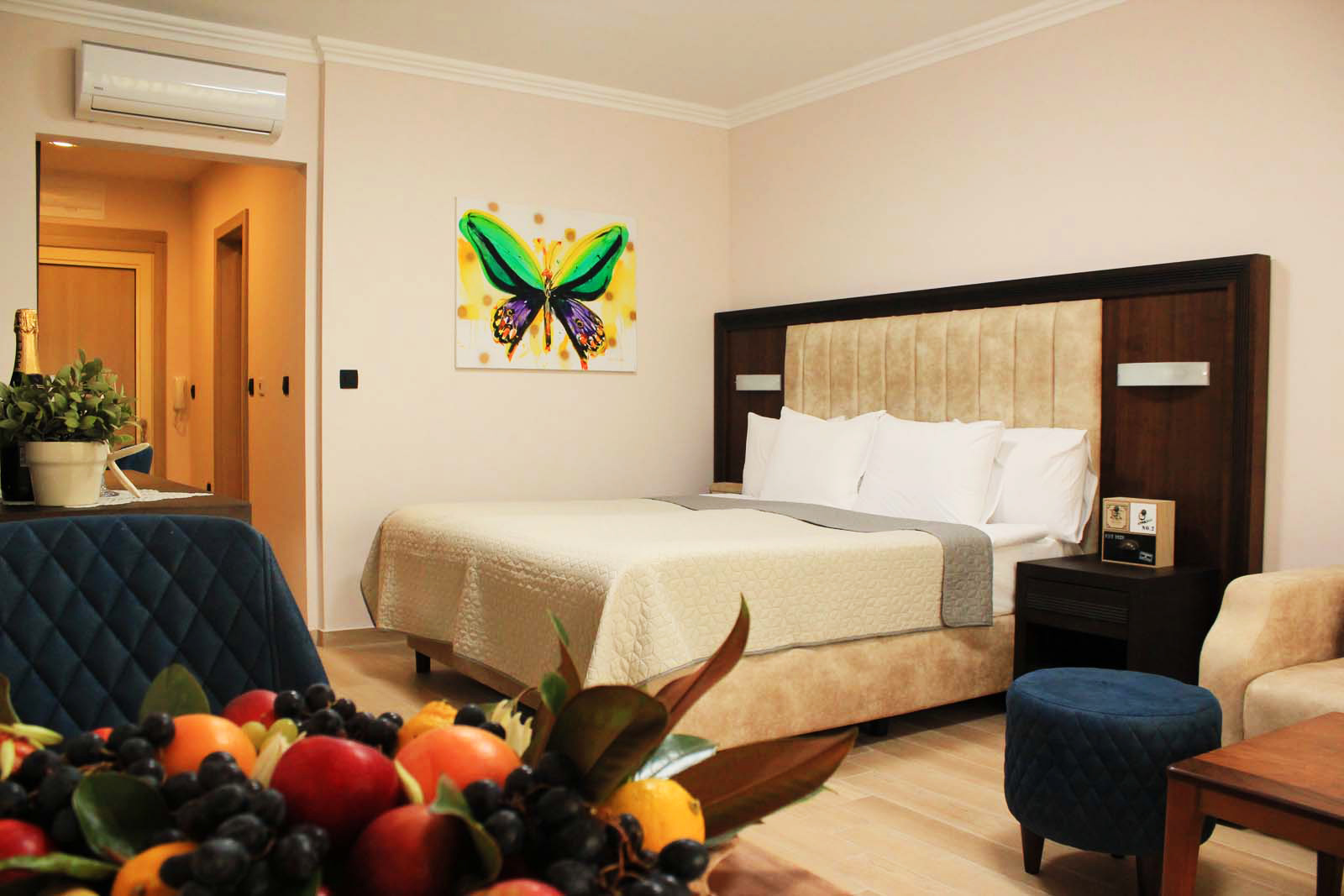 Apolonia Resort-Standardna soba.jpg