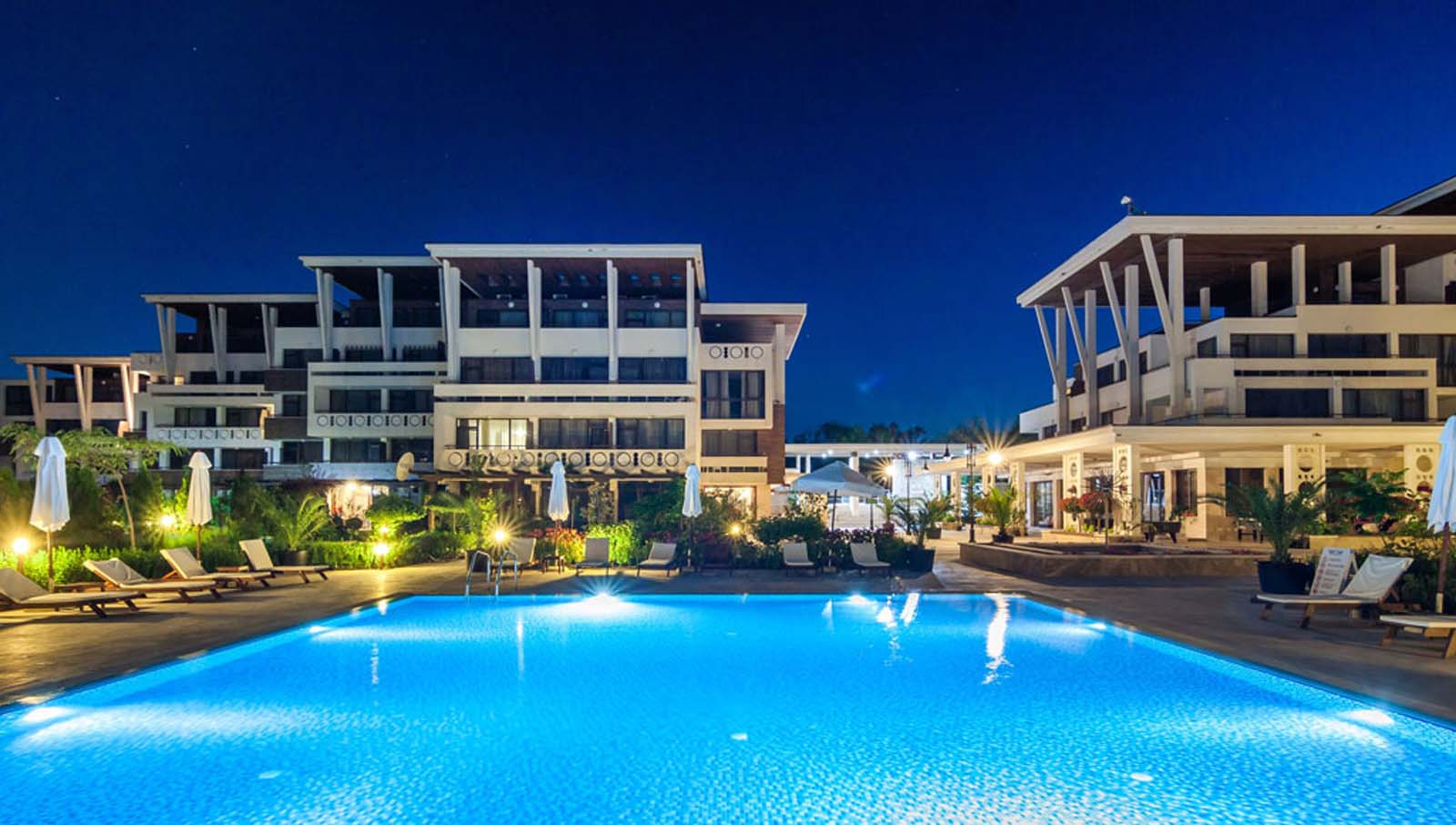 Hotel Apolonia Resort-Hotelski kompleks.jpg