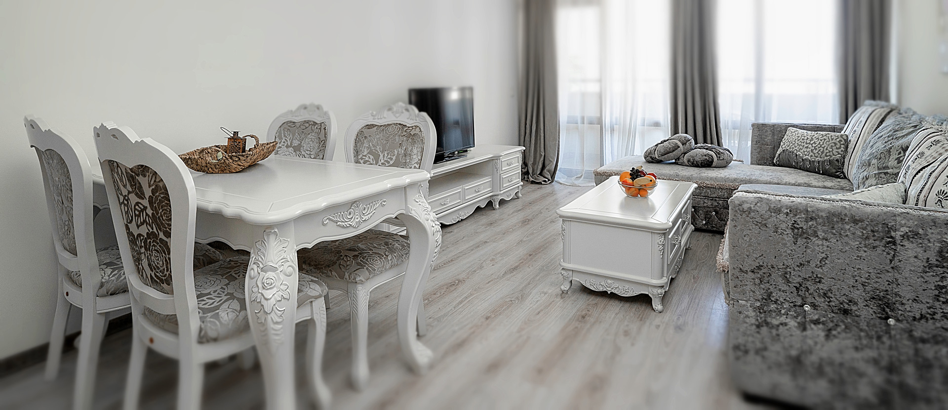 Hotel Apolonia Resort-Jednosoban apartman.jpg