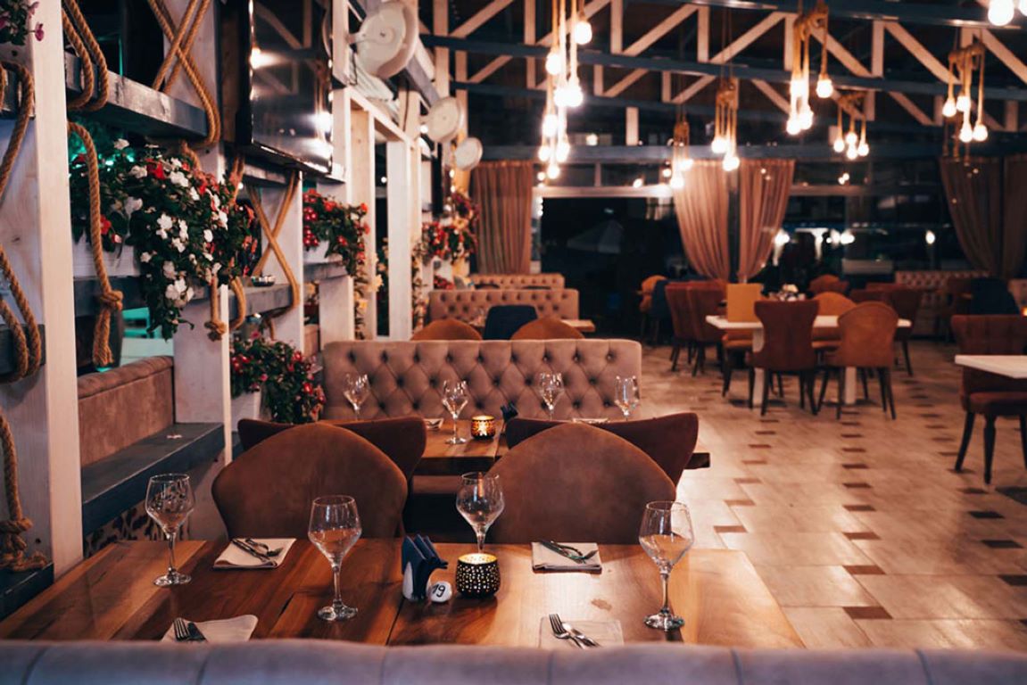 Hotel Apolonia Resort-Restoran.jpg