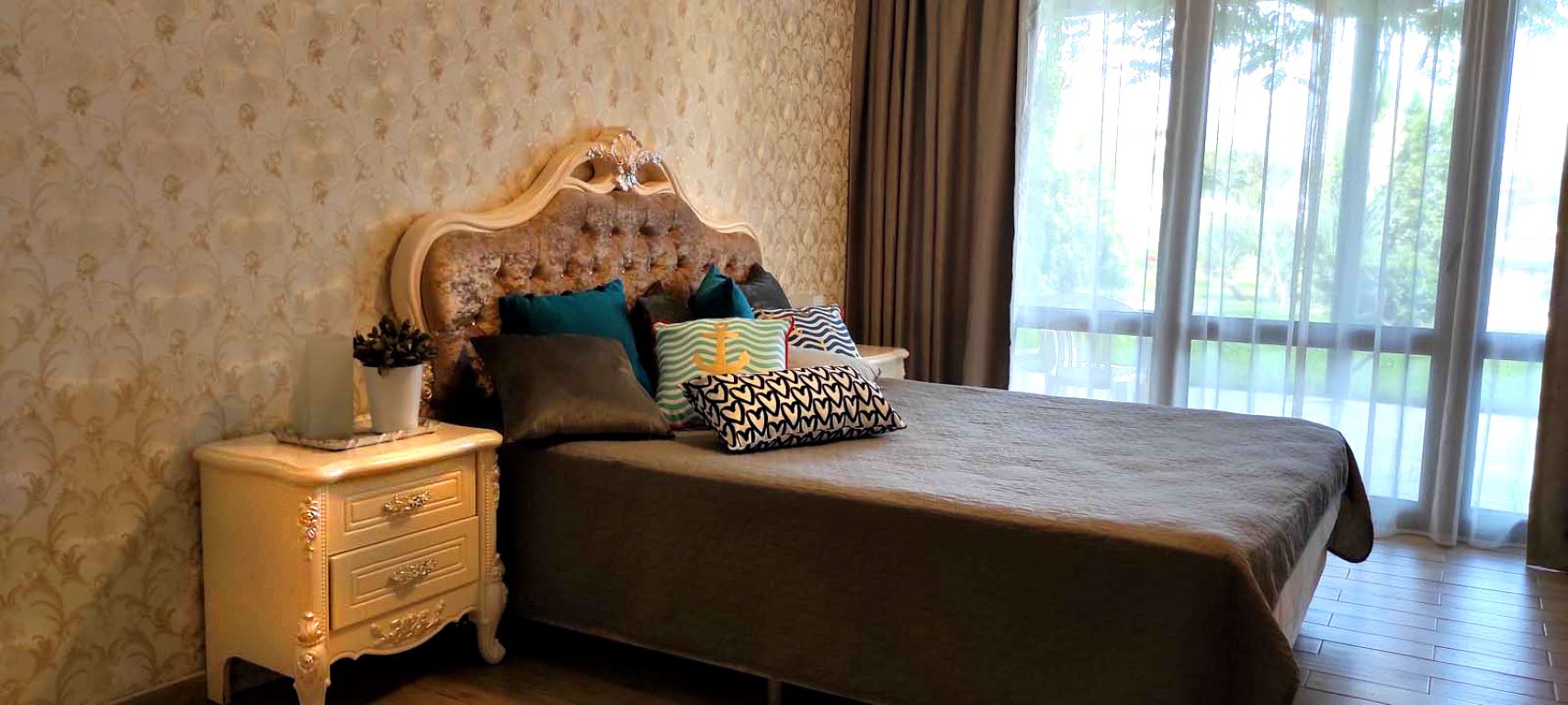 Hotel Apolonia Resort-Studio.jpg