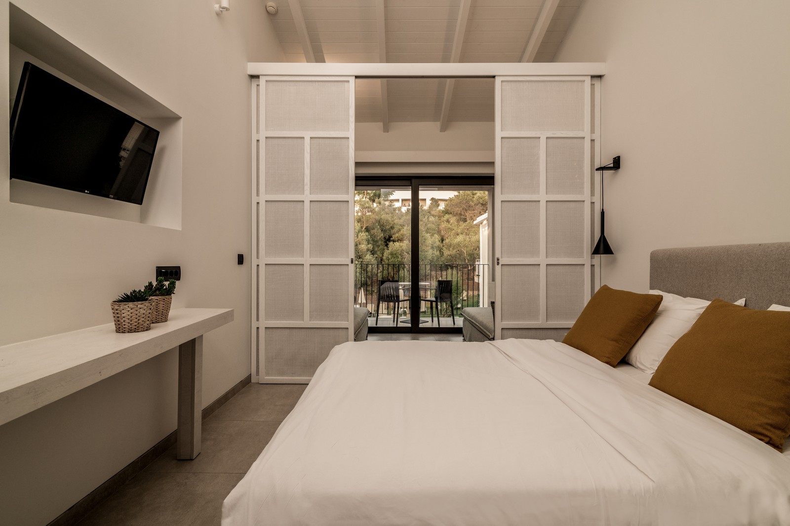 Hotel New Beach-Porodicna soba.jpg