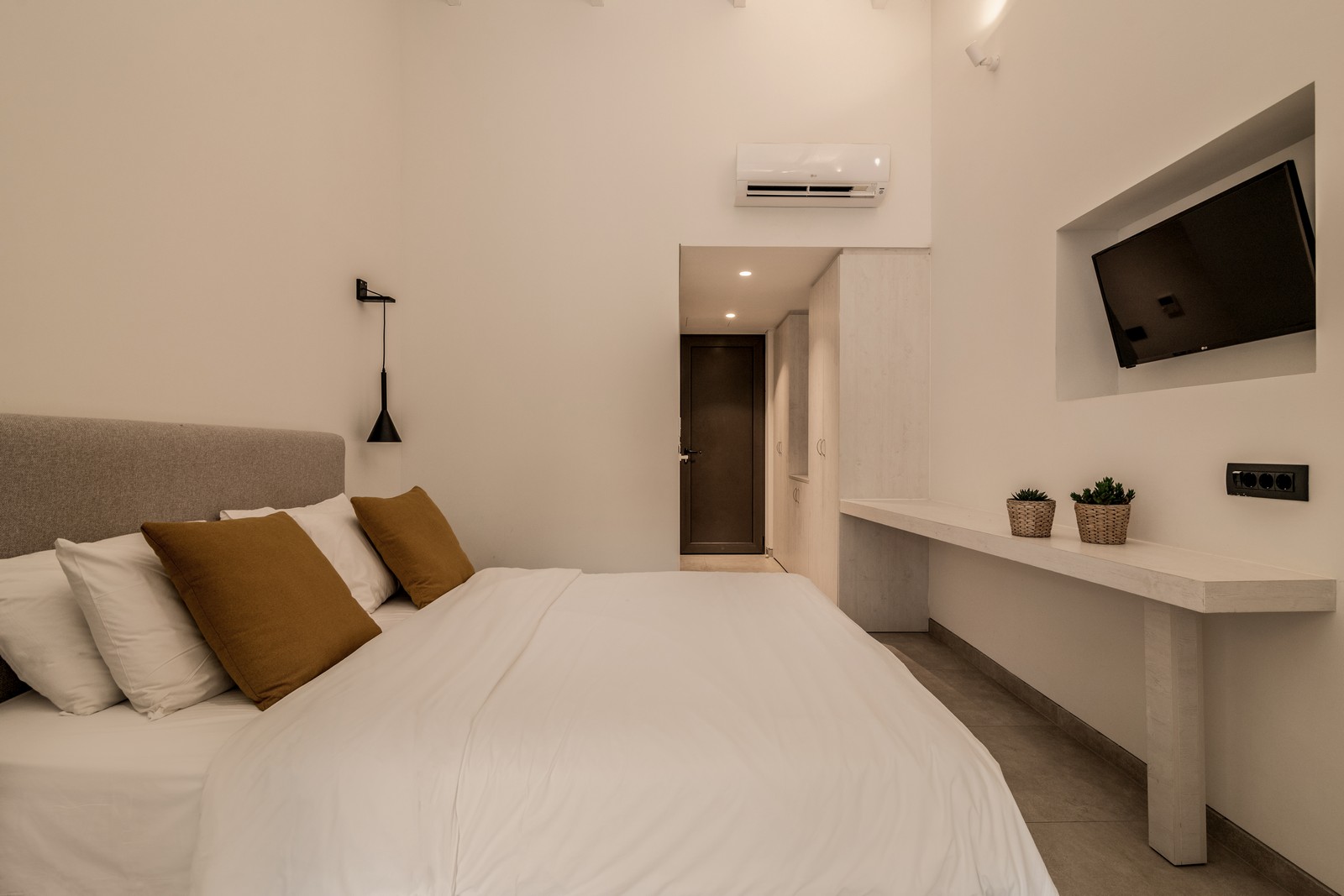 Hotel New Beach-Standardna soba.jpg