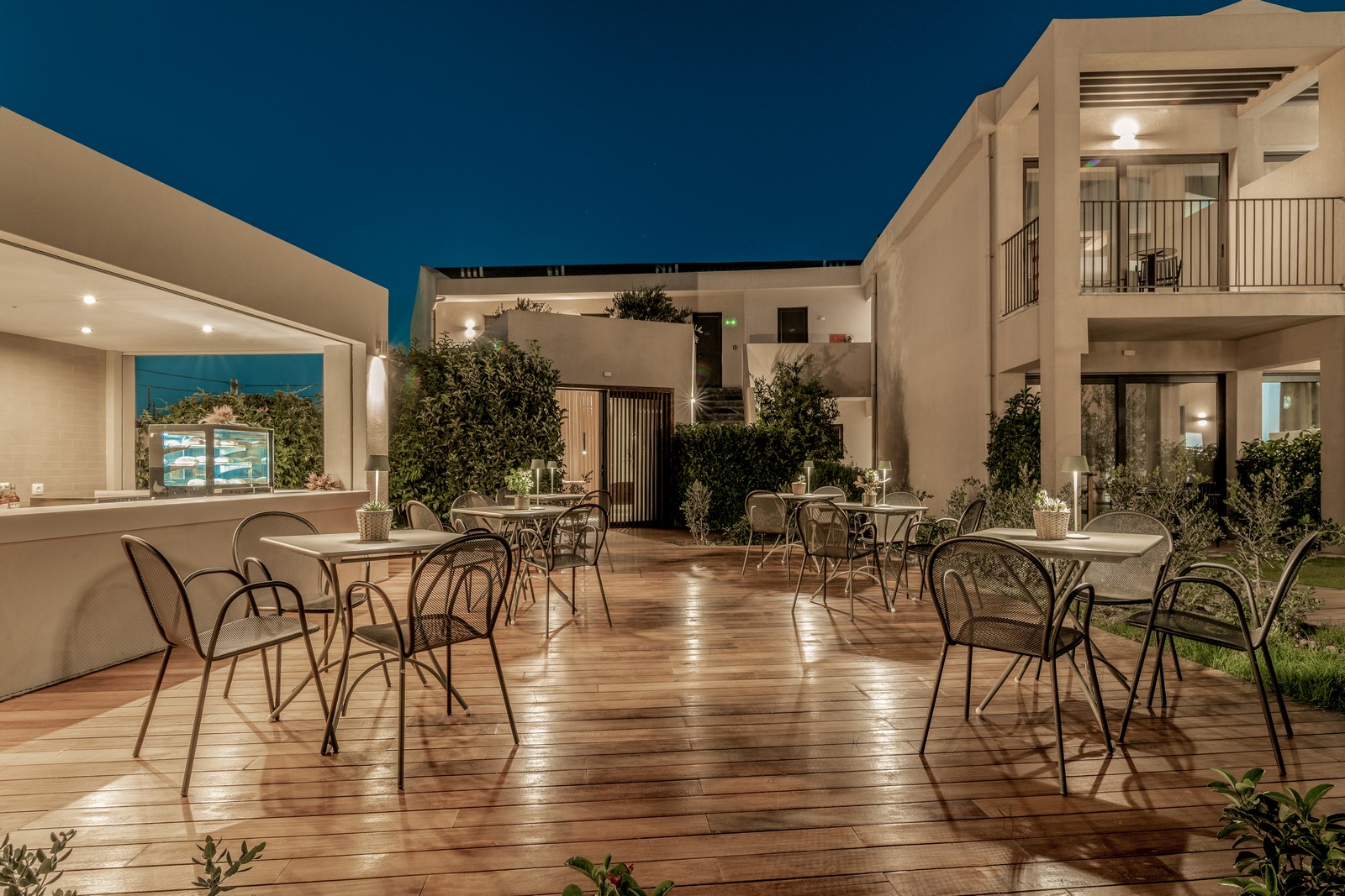 New Beach Hotel-Bar.jpg