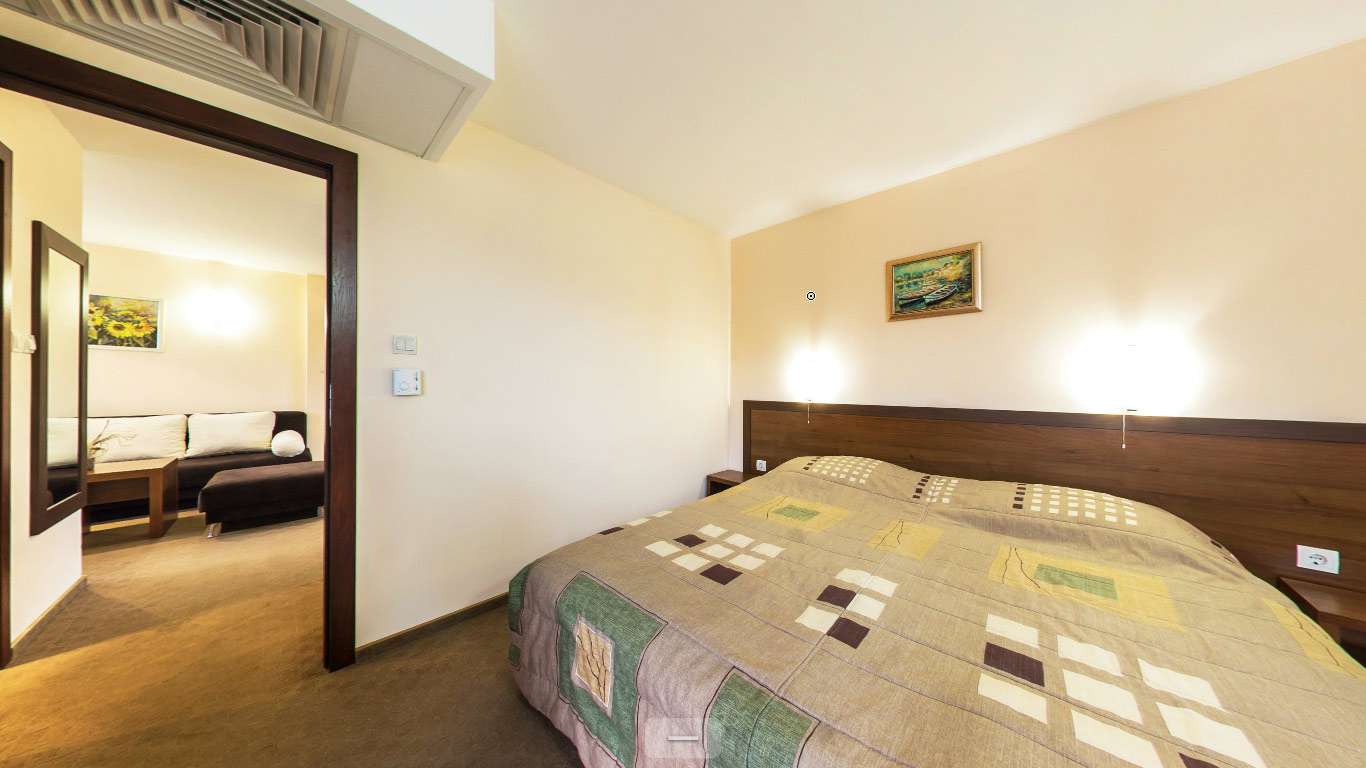 Berlin Beach-Apartman.jpg