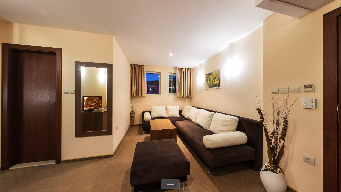 Berlin Beach Hotel-Apartman.jpg