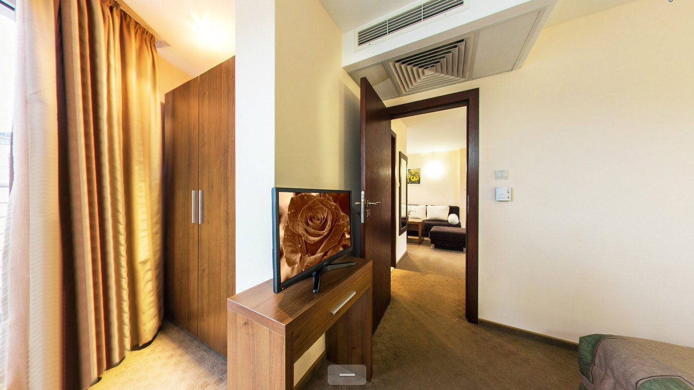 Hotel Berlin Beach-Apartman.jpg