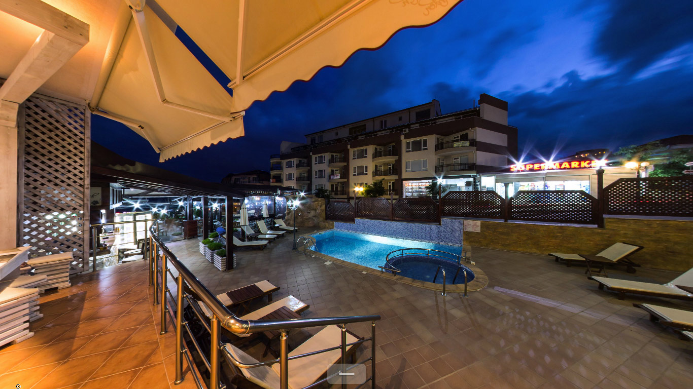 Hotel Berlin Beach-Bazen.jpg