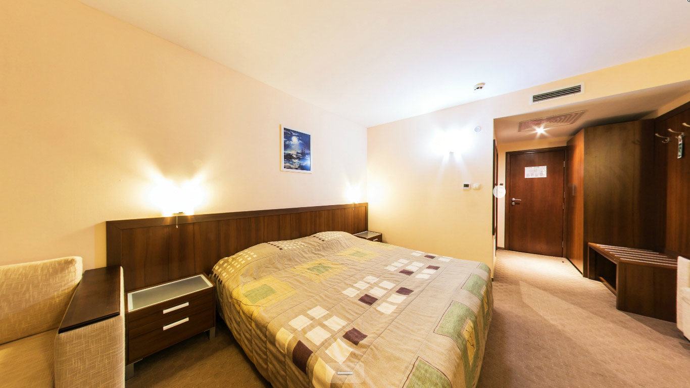 Hotel Berlin Beach-Standardna soba.jpg