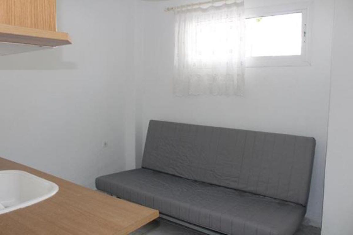 Hotel Kordela Studio-Apartman dnevna soba.jpg