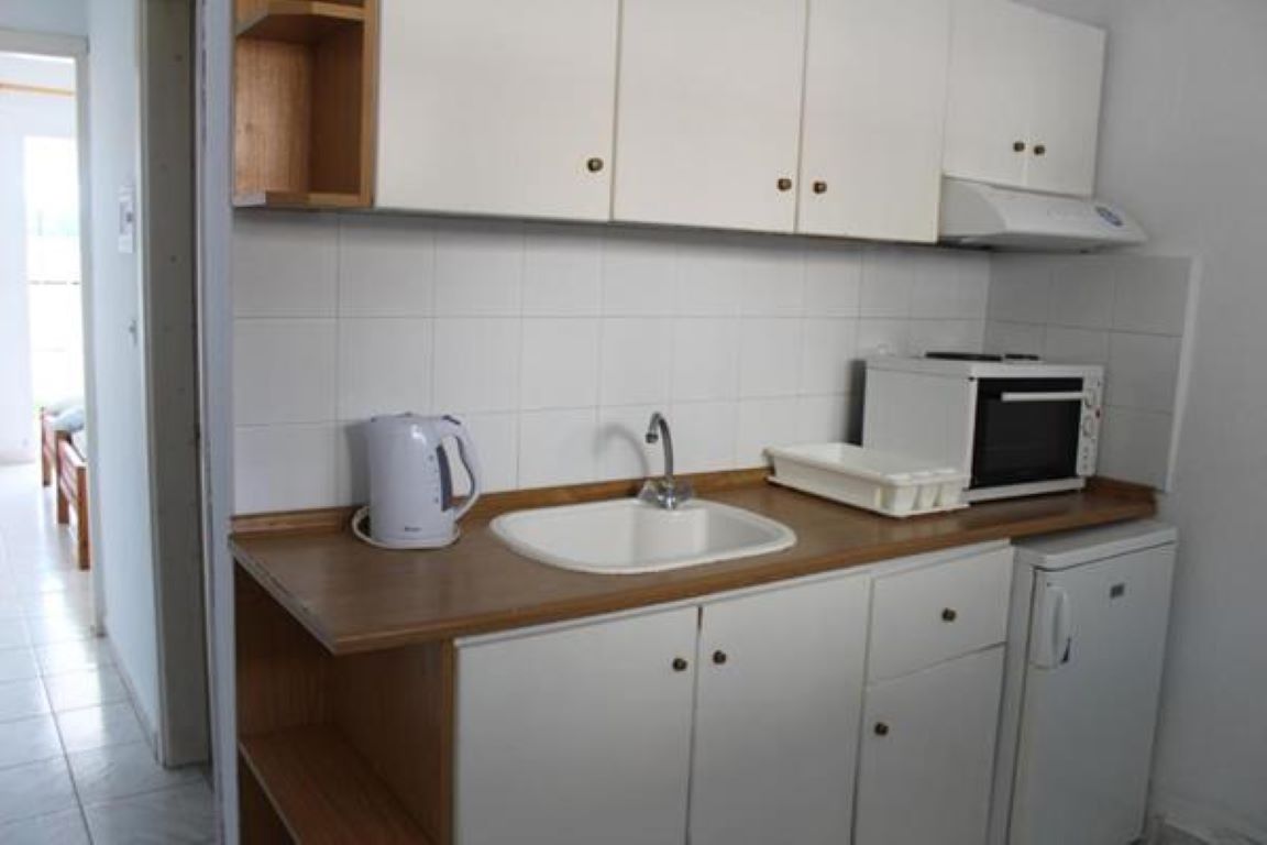 Kordela Studio-Apartman kuhinja.jpg