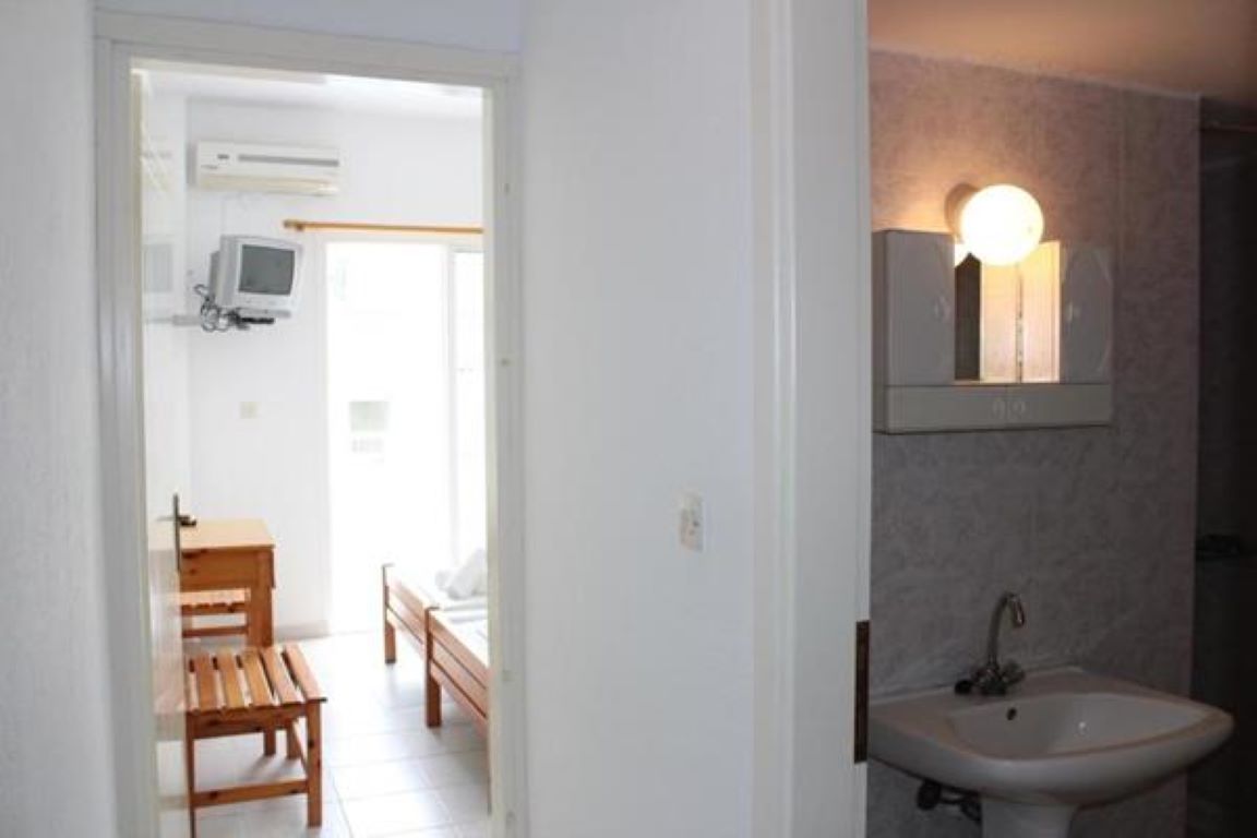 Kordela Studio-Apartman kupatilo.jpg