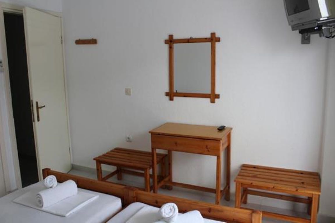 Kordela Studio-Apartman.jpg