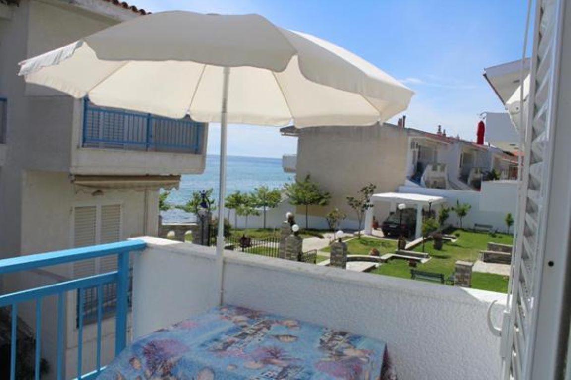 Kordela Studio-Balkon.jpg