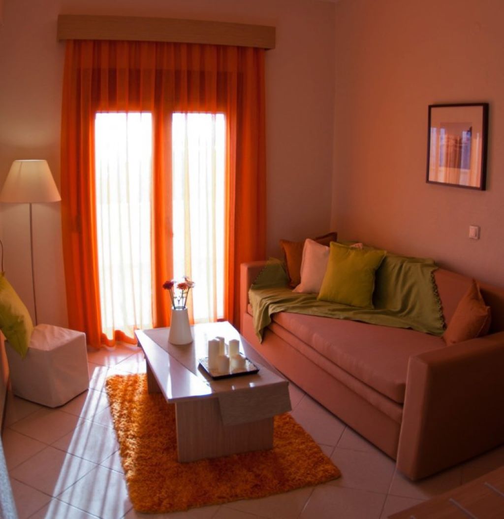 Villa Decauville Studios & Apartments-Junior suite.jpg