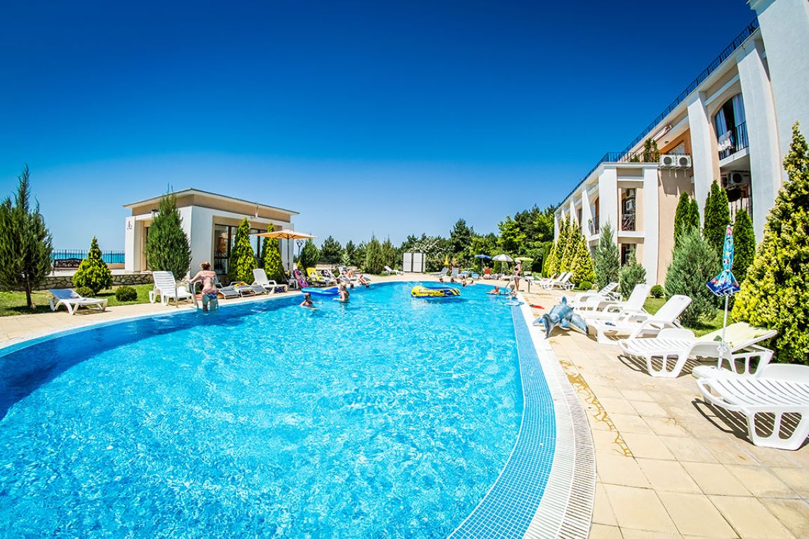 Hotel Imperial Fort Club-Bazen.jpg