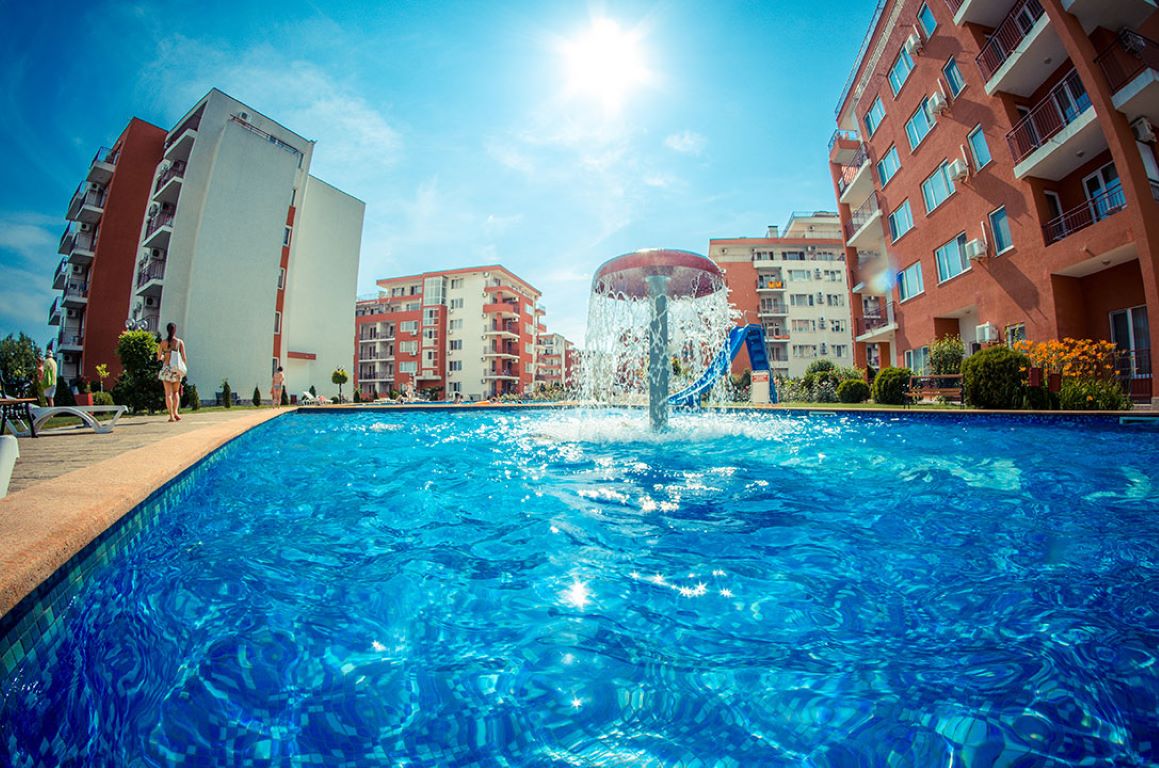 Imperial Fort Club Hotel-Bazen.jpg