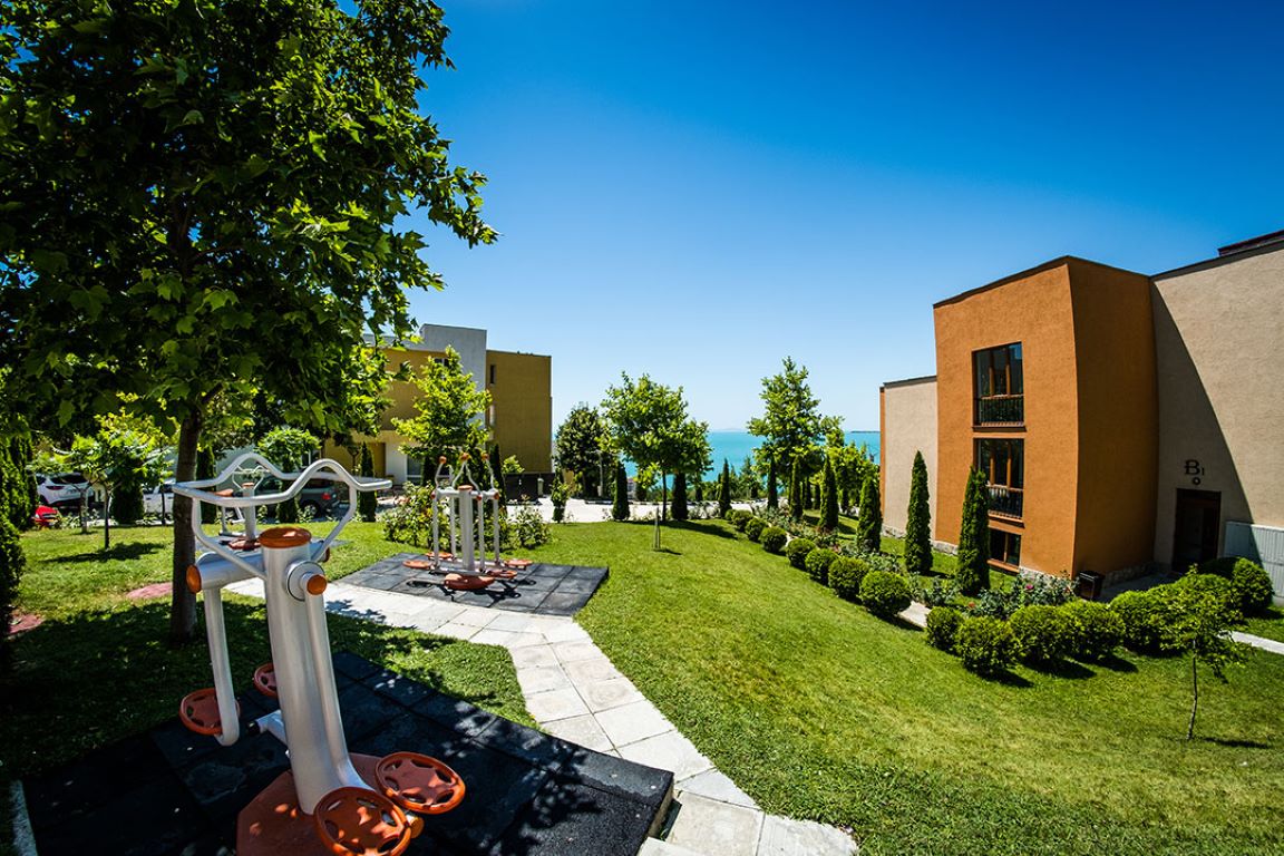 Imperial Fort Club Hotel-Fitnes na otvorenom.jpg