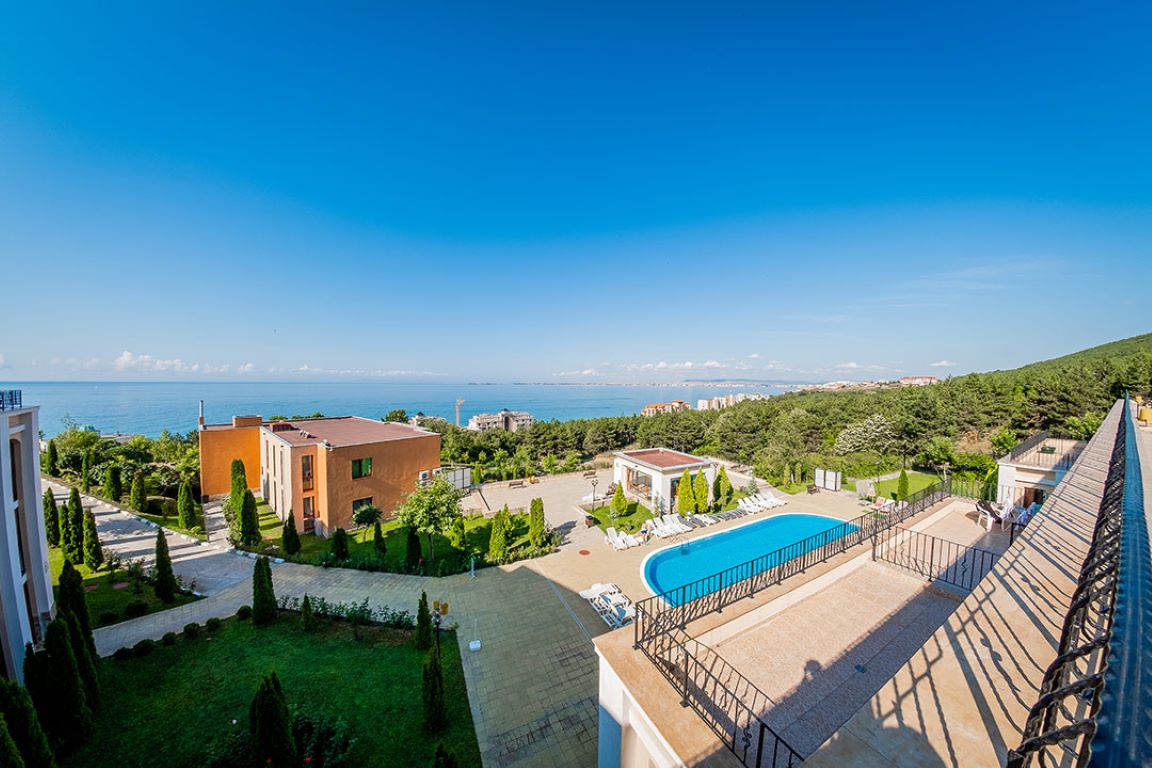 Imperial Fort Club Hotel-Panorama.jpg