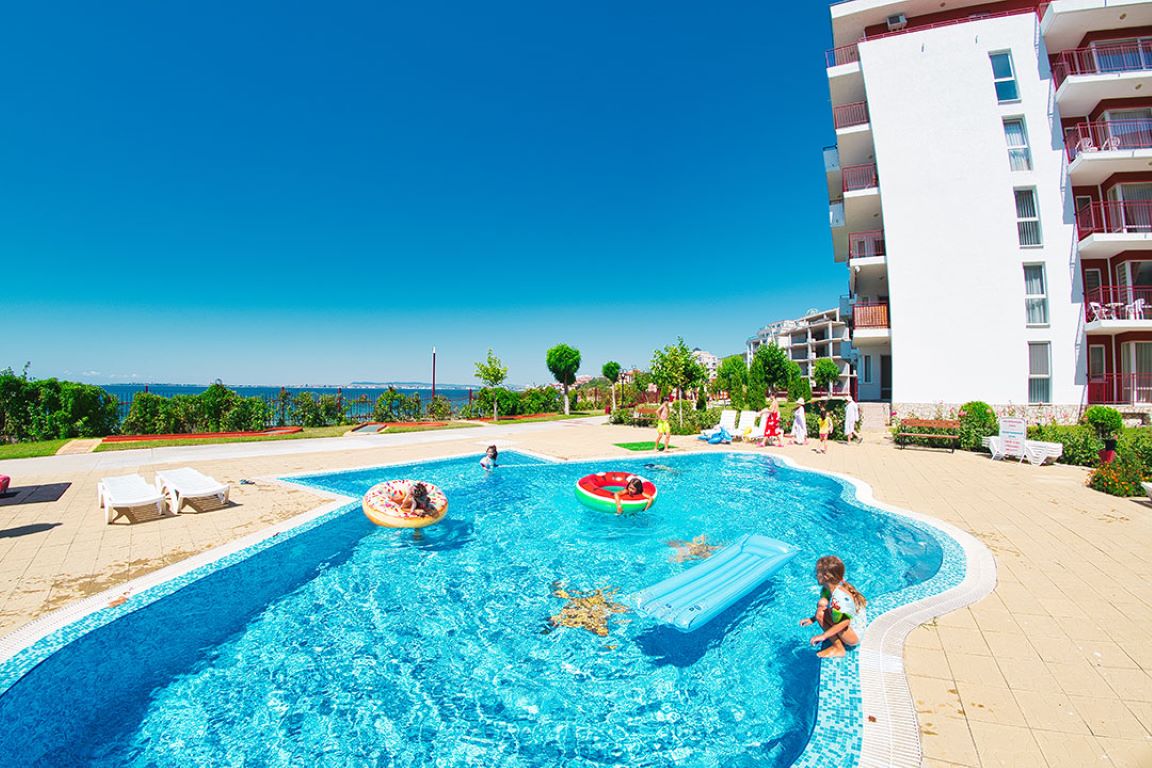 Hotel Sea Fort Club-Deciji bazen.jpg