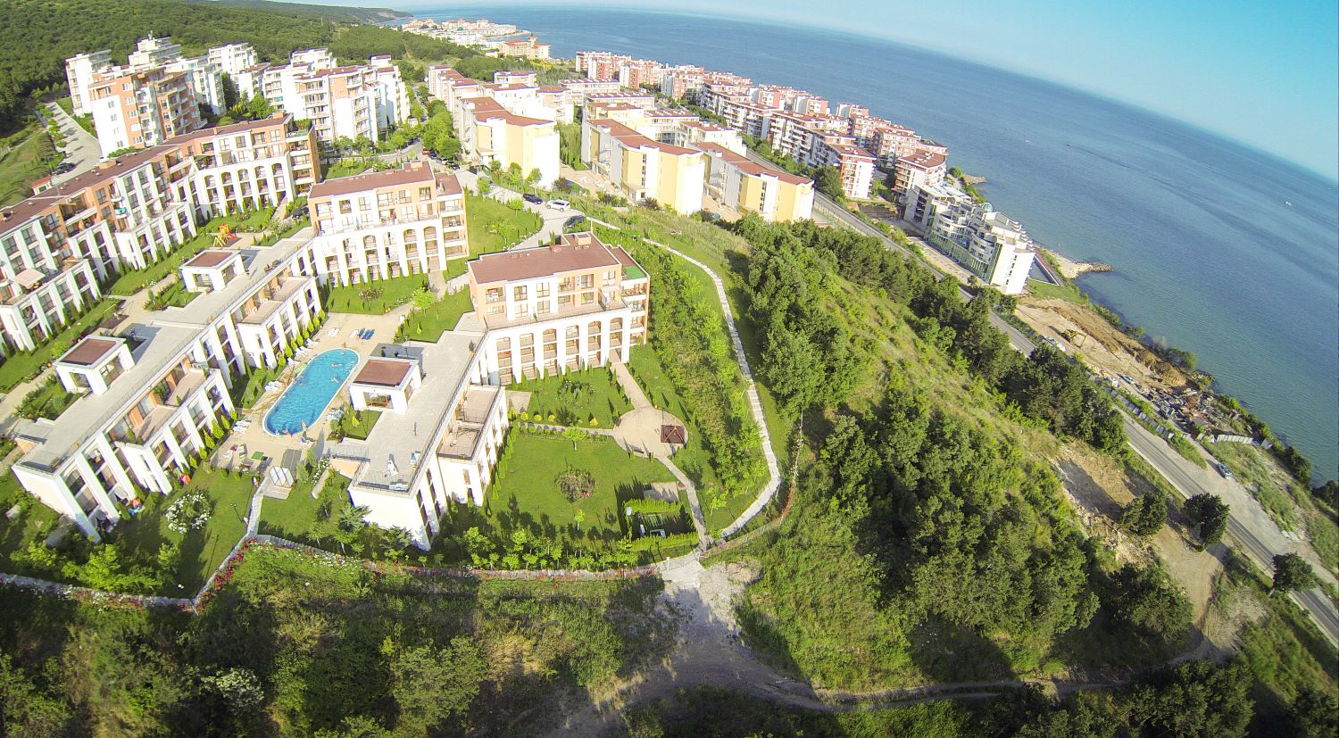 Hotel Sea Fort Club-Kompleks.jpg
