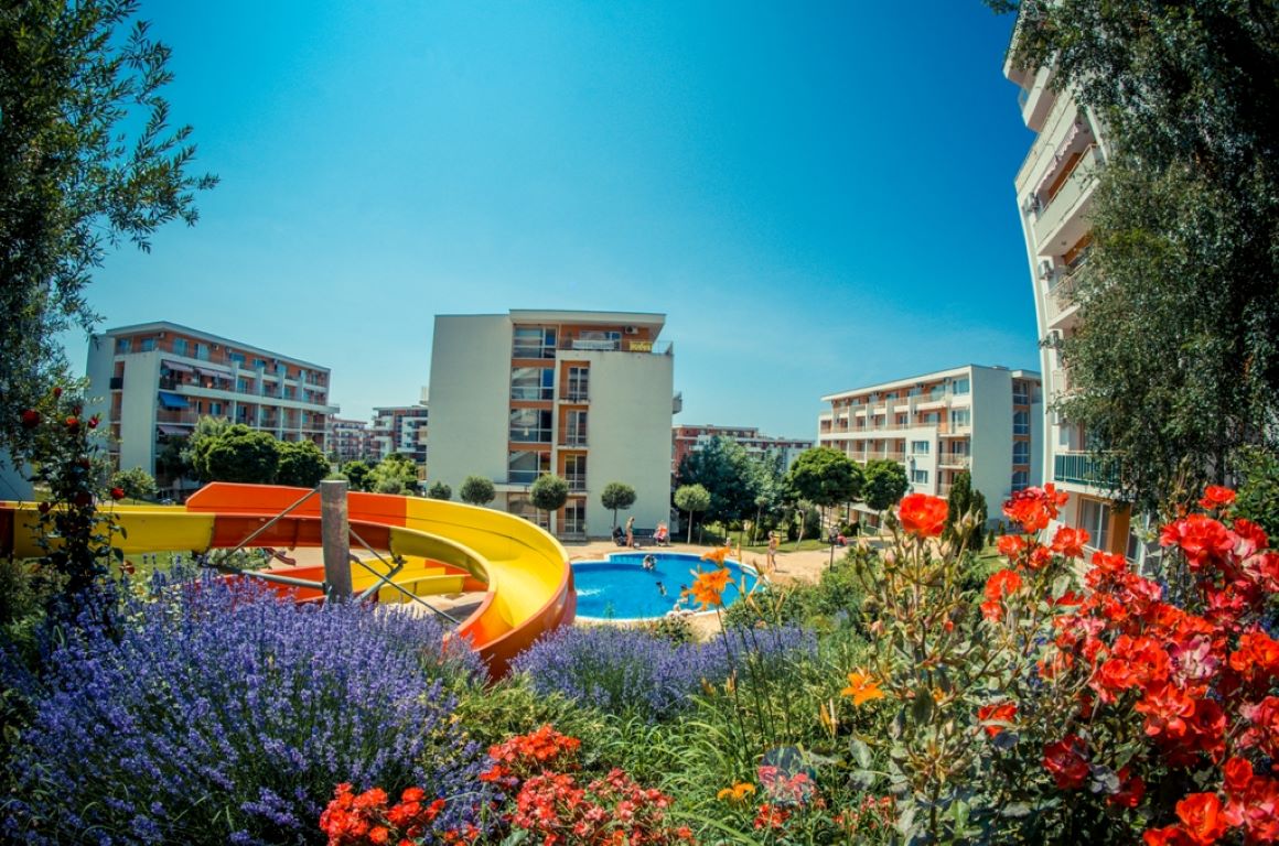 Sea Fort Club Hotel-Tobogan.jpg