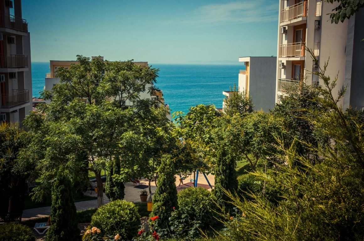 Sea Fort Club-Panorama hotela.jpg
