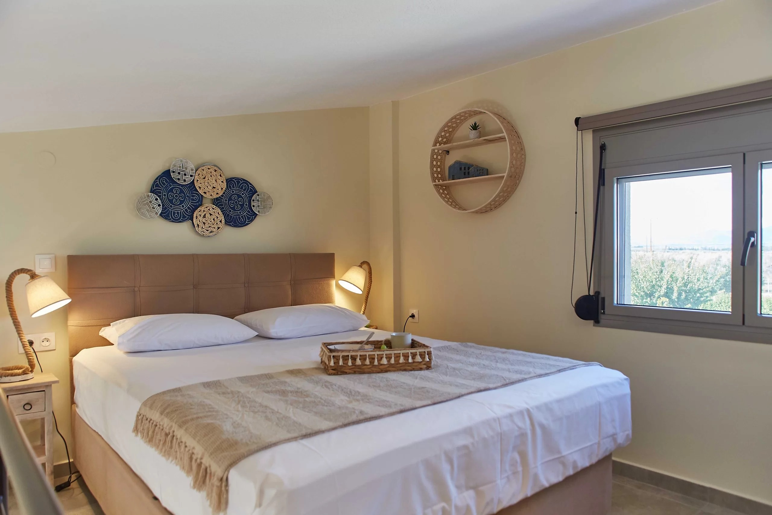 Flamingo View Suites-Junior loft suite.jpg