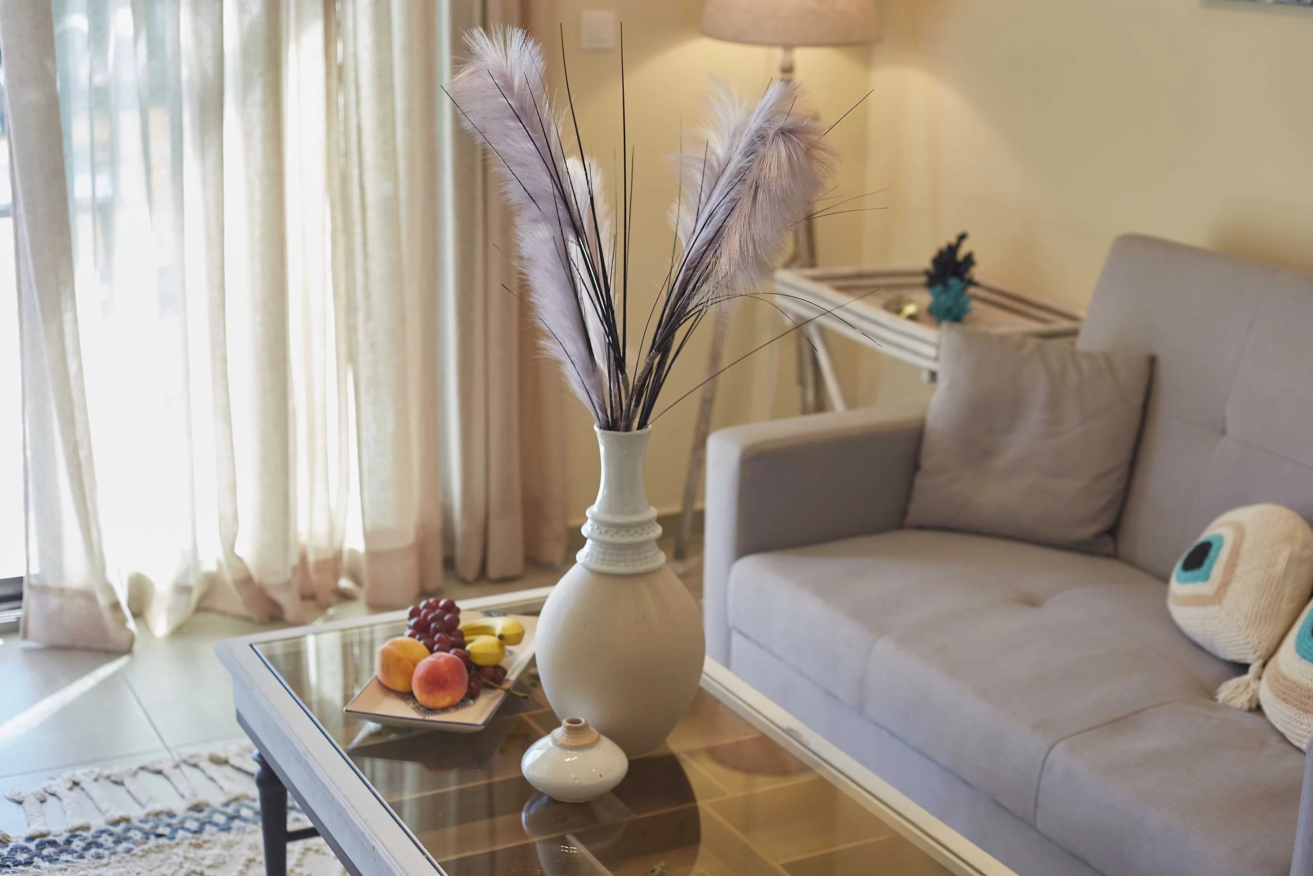 Hotel Flamingo View Suites-Junior loft suite.jpg