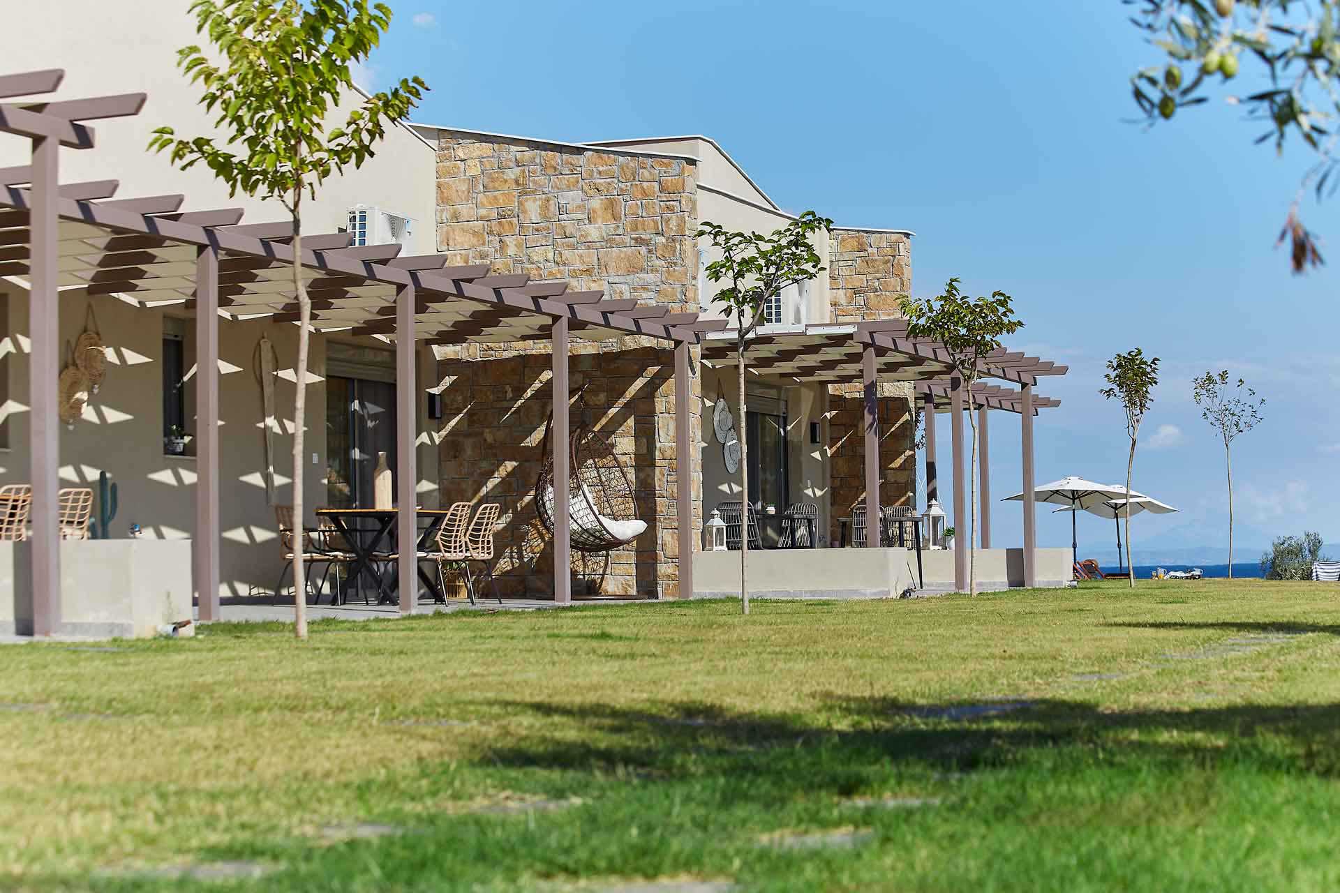 Hotel Flamingo View Suites-Spoljasnji izgled.jpg