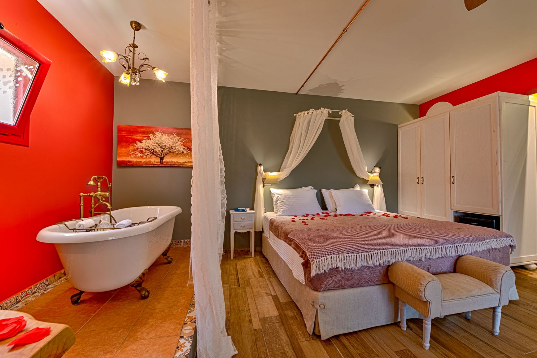 Hotel Petani Bay-Suite Gea.jpg