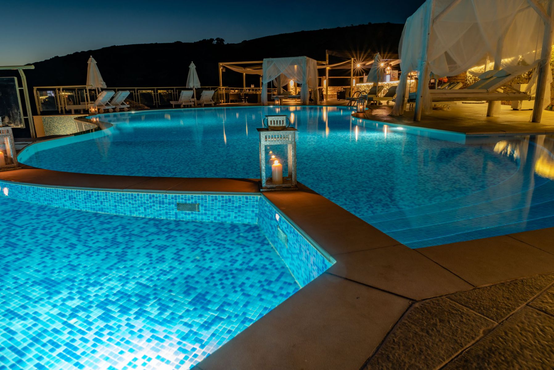 Petani Bay Hotel-Bazen.jpg