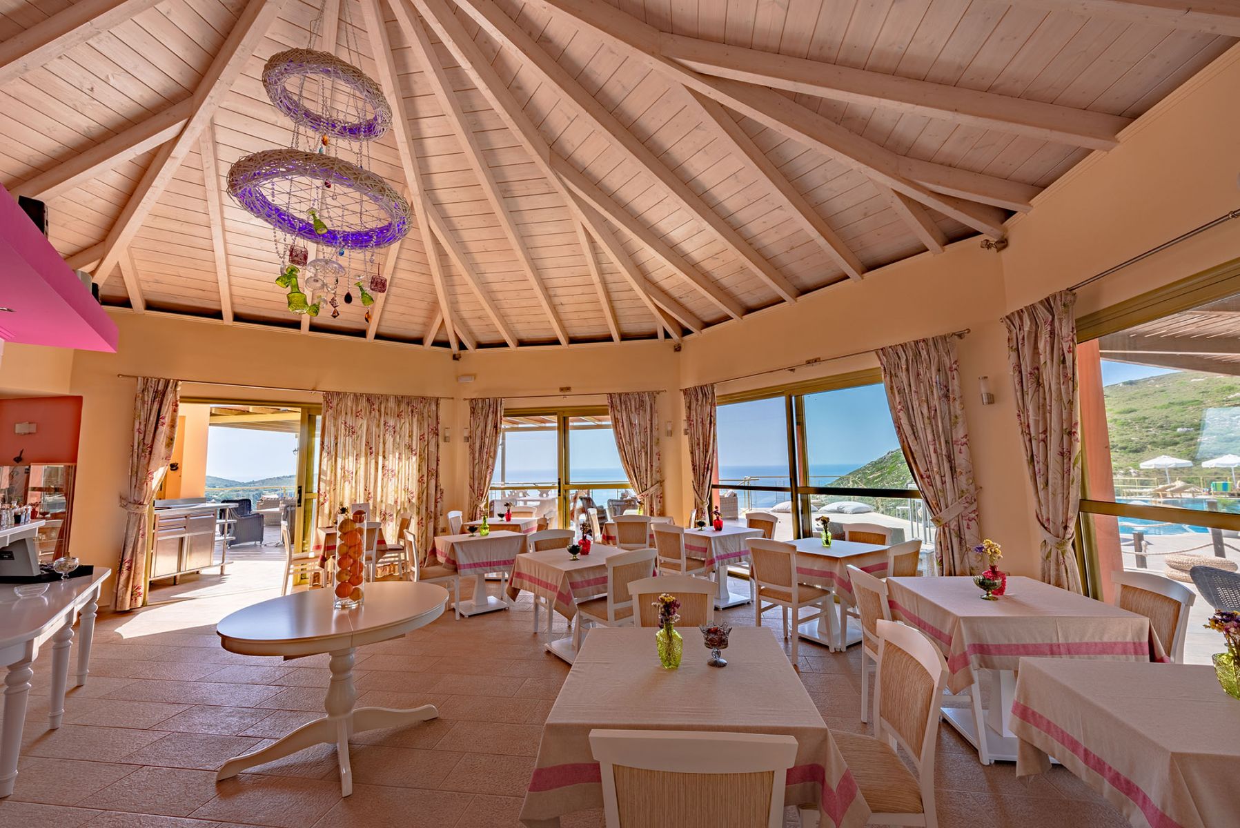 Petani Bay Hotel-Restoran.jpg