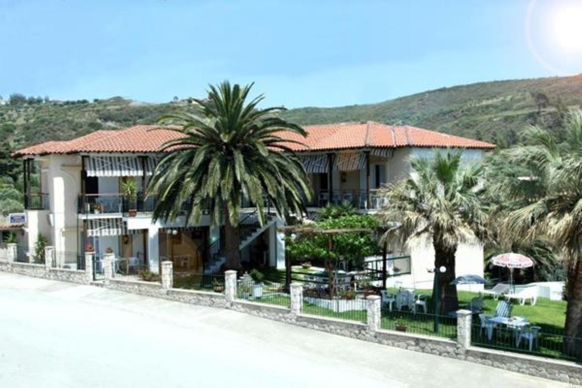 SKioni Studios-Spoljasnji izgled.jpg