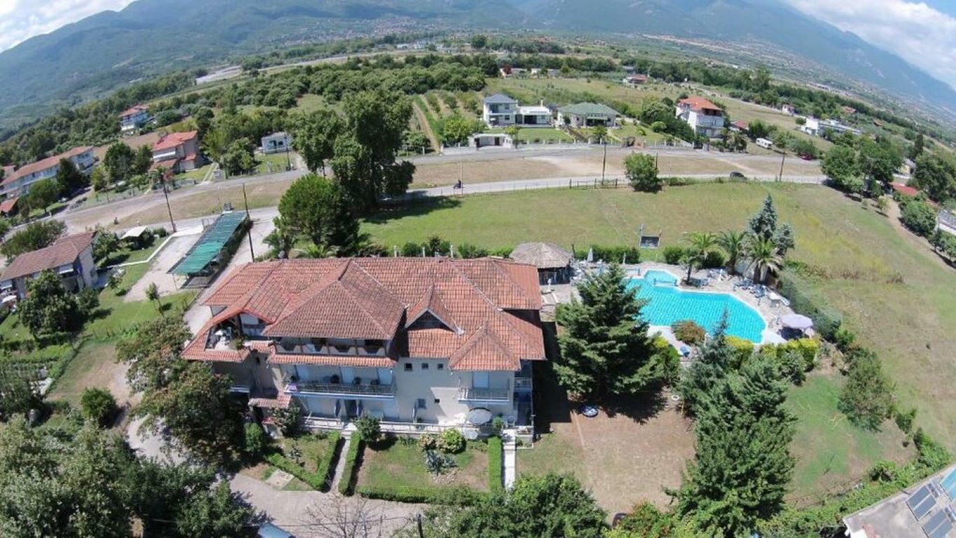 Livithra Hotel-Panorama.jpg